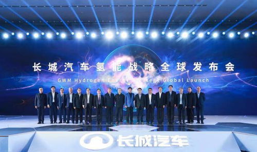 当下饮料行业的黄金领域探索与策略解析，何种产品才能挣到大钱？