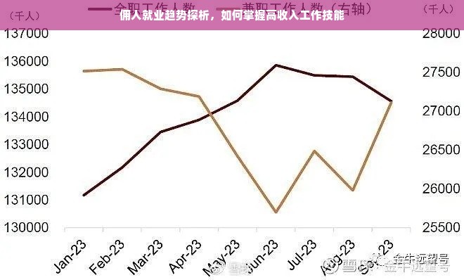 长沙网红餐饮品牌加盟，探寻热门商机与策略
