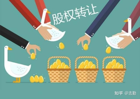 动作卡牌游戏排行榜，盘点那些值得一试的精品
