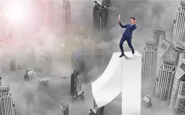探索轻松盈利的商业之路，追求高效与稳定的生意模式