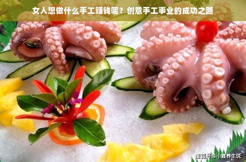阿克苏家装油漆品牌大盘点，品质生活从选对品牌开始