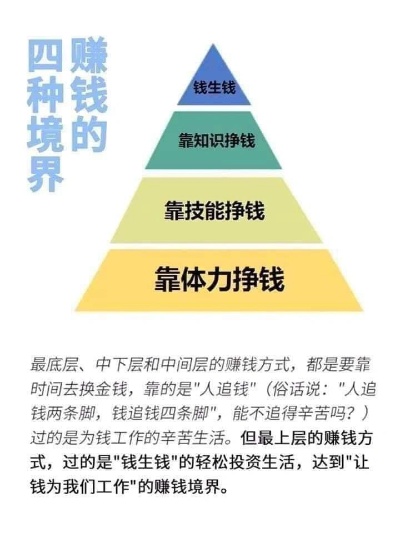 玥美家居品牌介绍