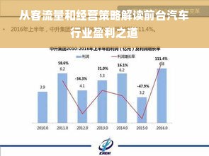 鹿优选额度兑现与降额度指南，轻松掌握你的信用额度！