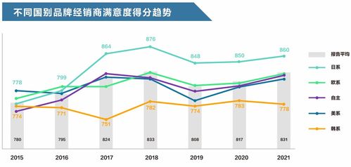 会员宝花呗可以提现吗？详解花呗提现及会员宝相关功能