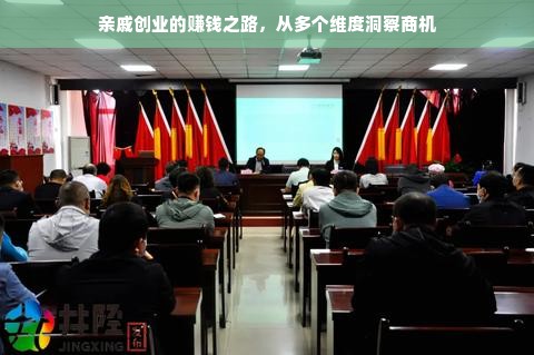 美国户外油漆品牌大盘点，哪些品牌值得信赖？