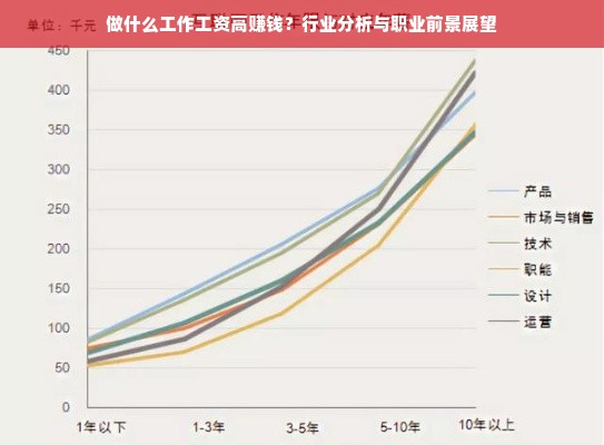 盘点十大热门排毒面膜品牌，让你的肌肤焕然一新！