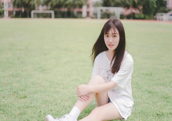 探索青春之路，15岁女生如何发掘赚钱途径