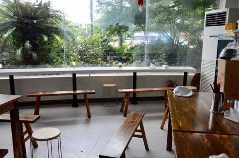 碘甘油医药品牌，品质卓越，信赖之选