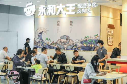 追寻富饶商路的赛道上，“锁潮新风，‘花样时尚品茶饮文化’”餐饮店如何领航成功？