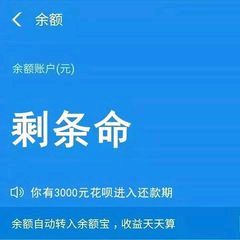 家电品牌顺口溜，品牌魅力与口碑传承