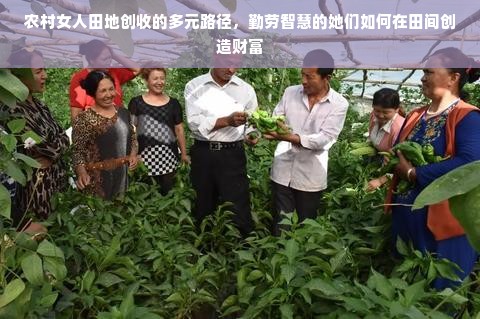 全球面膜品牌大赏，从日韩到欧美，解锁你的护肤新体验