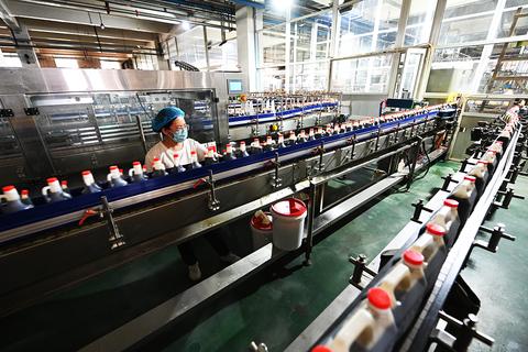 广东家电下乡中标品牌解析