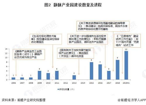 童装品牌加盟攻略，如何选择合适的童装品牌？