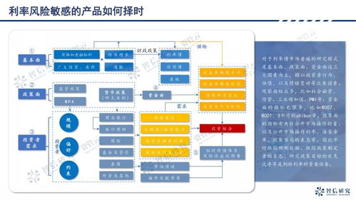 东台机床，旗下品牌实力解析，引领行业创新潮流