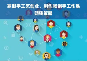 探索运动女装的修身奥秘，品牌与款式全解析