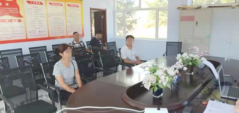 家属院里生意兴隆之道，探索赚钱新机遇
