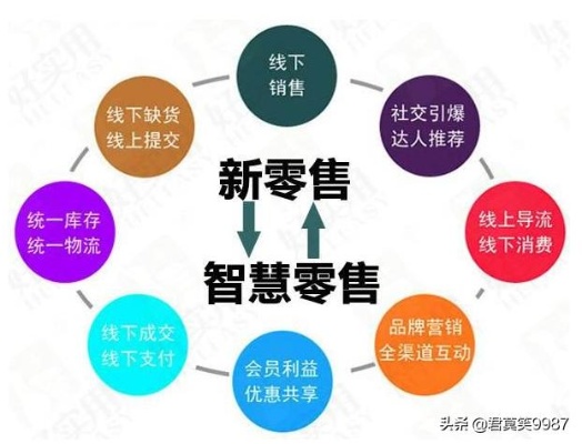 盘点那些闪耀在电脑荧幕上的中国品牌—国产显示器崛起之路
