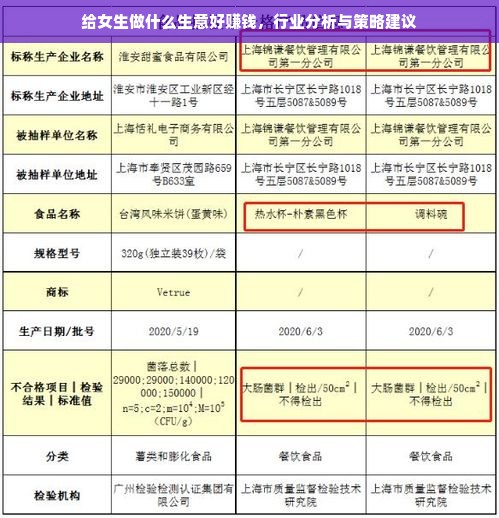 2023年PS4游戏销量排行榜一览