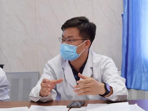 母婴游泳加盟怎么选品牌？这些要点你得知道！