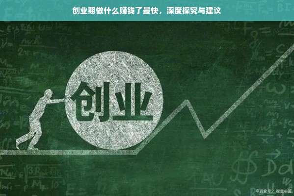 宜春母婴品牌，品质之选，信赖之选