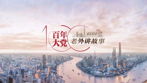 母婴游泳加盟怎么选品牌？这些要点你得知道！