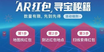 陆可儿的多元商业价值创新生意之道
