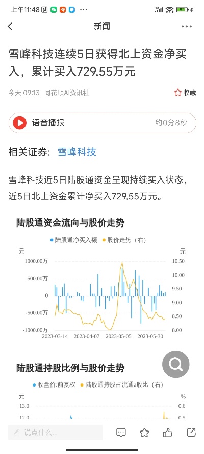 揭秘厨具品牌硅胶灶台厂家，品质生活从灶开始