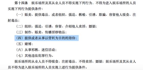 摆摊创新之选，碗具多元化的转变之道