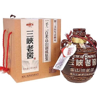 盘点那些闪耀在电脑荧幕上的中国品牌—国产显示器崛起之路