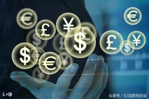 鹿优选先享卡额度兑现，鹿优选怎么退回额度的钱？