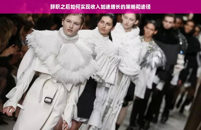 德国十字绣打印机品牌盘点，匠心独运，绣出艺术之美