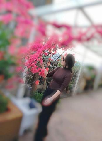 河里能做什么生意赚钱？探索与水相关的商业机遇