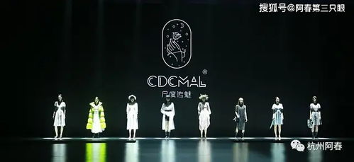 台湾能做什么买卖行业赚钱 台湾平台卖什么利润大