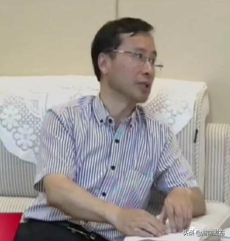 探索商机于贵港，寻盈利之道的多元化事业布局策略
