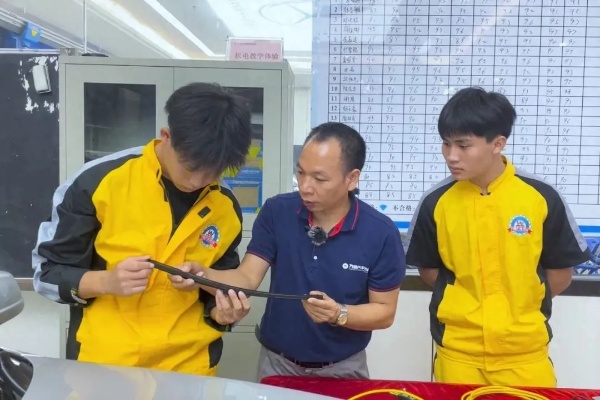 母婴店同款鞋子品牌，选购指南与真实体验分享