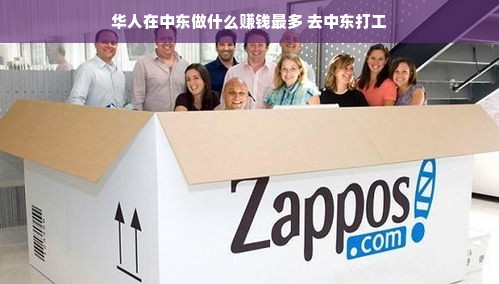 顶级家电用器品牌，品质与科技的完美结合