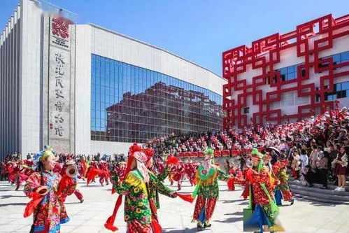 美国之行，旅者的业务实践与盈收指南