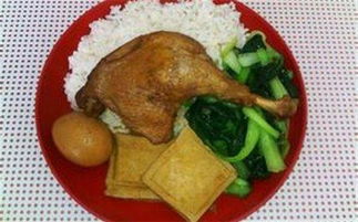 京东白条额度如何套现？手机需要多少额度？
