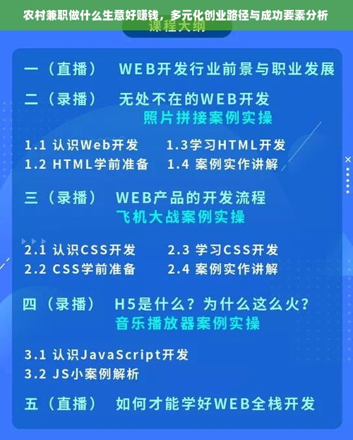 深圳如何提取白条进行提现？