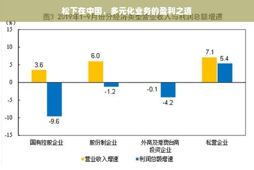 聊城本土母婴品牌崛起，品质与文化的融合之美