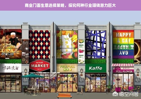 怎么帮别人弄羊小咩便荔卡取现—详细步骤与案例解析