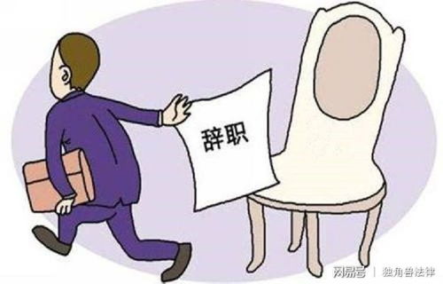 守护健康，我们医药品牌大家庭携手同行—品牌宣传广告语大解密