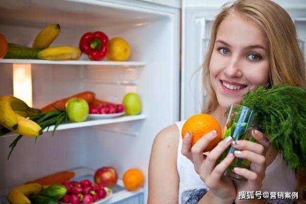 荷兰母婴品牌，品质与信赖的完美结合