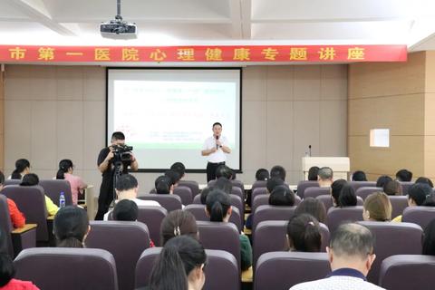 小孩上网课期间可做的兼职，拓展多元化收益之道