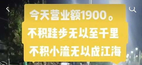 阳谷白酒品牌大盘点，探寻山东名酒的韵味与故事