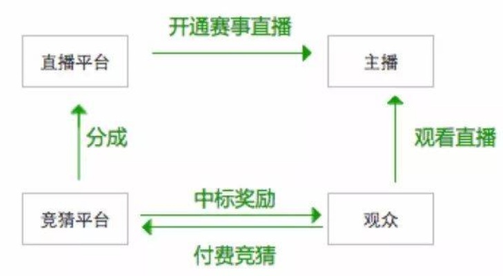 闭口克星！盘点那些口碑爆棚的面膜品牌