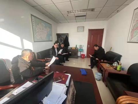 悠悠岁月中，寻找适合创业的程序，悠悠哥的成功之路