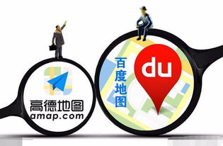 热门赚钱生意，如何选择并走向成功（附图片分析）