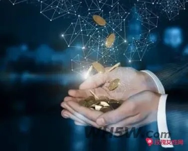 河流边的商机，探索赚钱之道