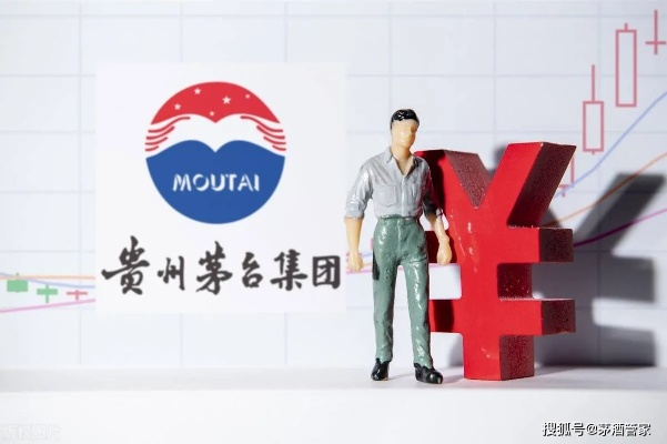 小茅台收购下的商业机遇与赚钱项目展望